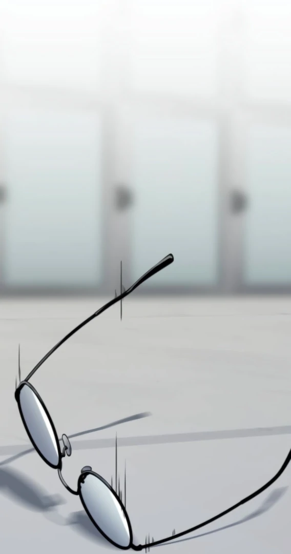 The Shaman’s Blade Chapter 22 Gambar 75