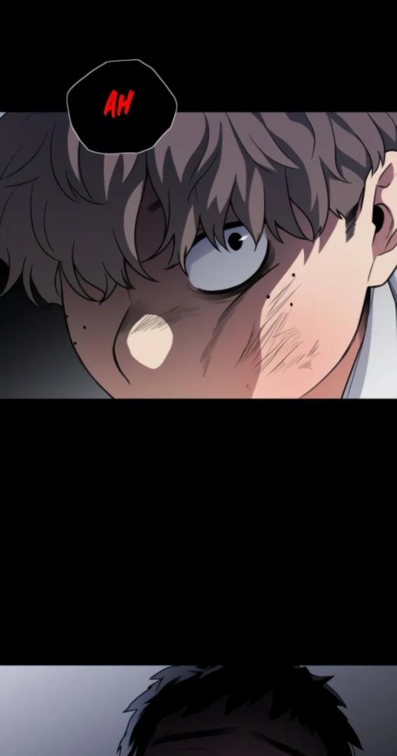 The Shaman’s Blade Chapter 22 Gambar 79