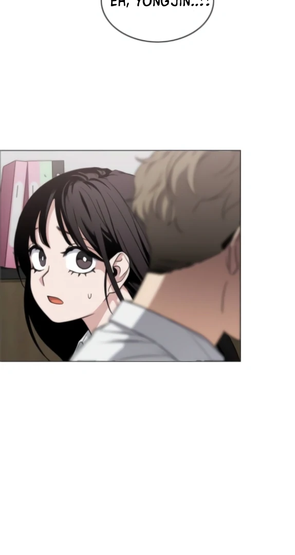 The Shaman’s Blade Chapter 22 Gambar 84