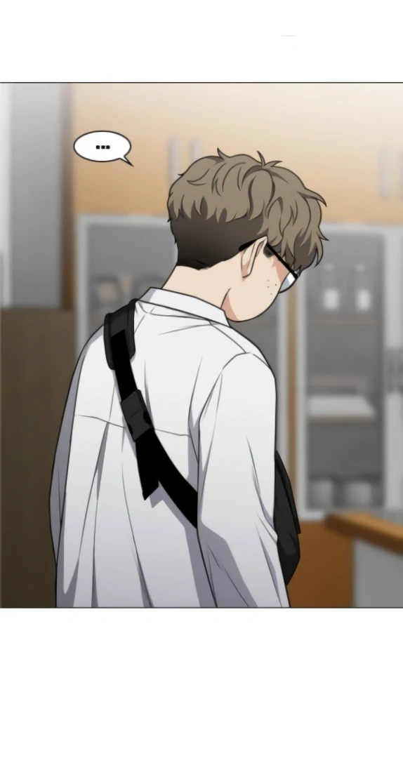 The Shaman’s Blade Chapter 22 Gambar 86