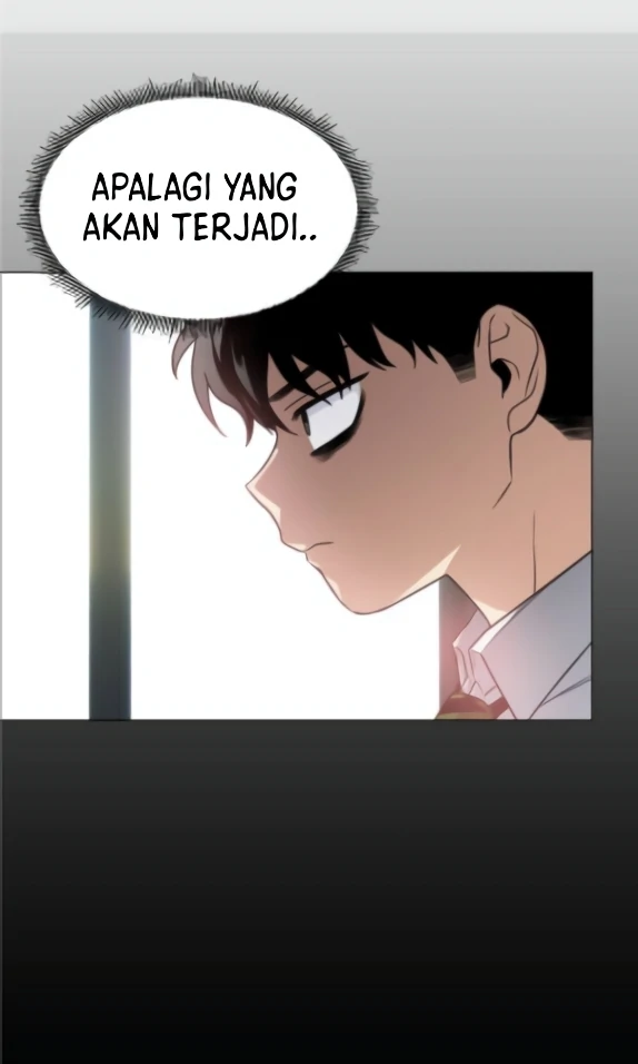 The Shaman’s Blade Chapter 22 Gambar 88