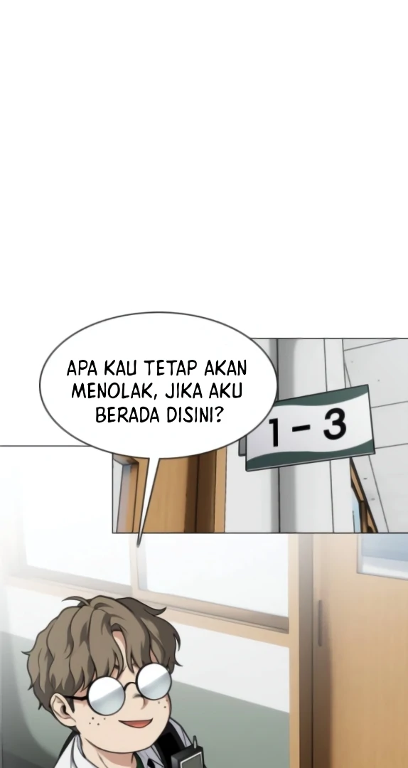 The Shaman’s Blade Chapter 22 Gambar 8