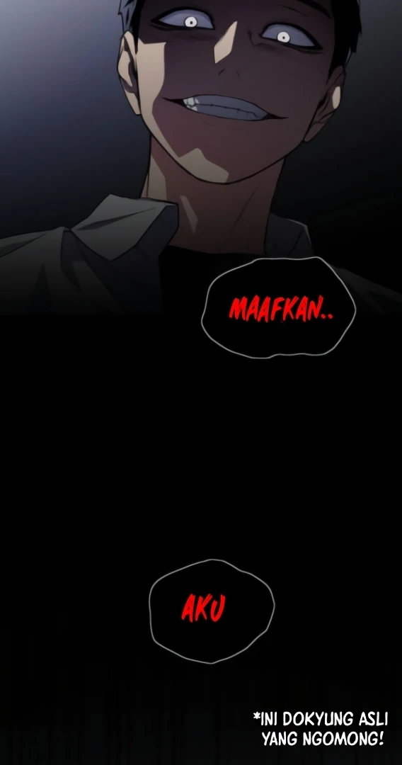 The Shaman’s Blade Chapter 22 Gambar 80