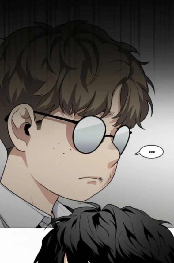 The Shaman’s Blade Chapter 22 Gambar 81