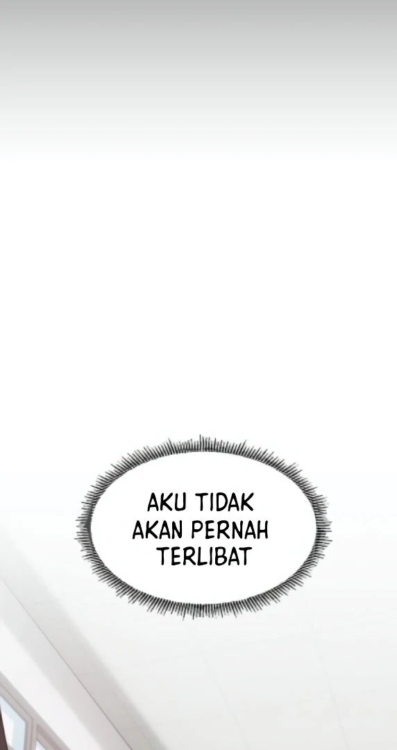 The Shaman’s Blade Chapter 22 Gambar 94