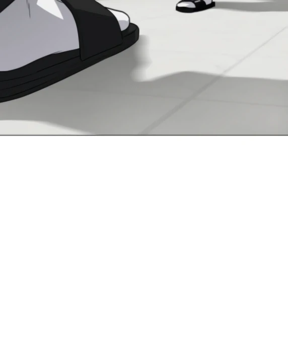 The Shaman’s Blade Chapter 22 Gambar 96