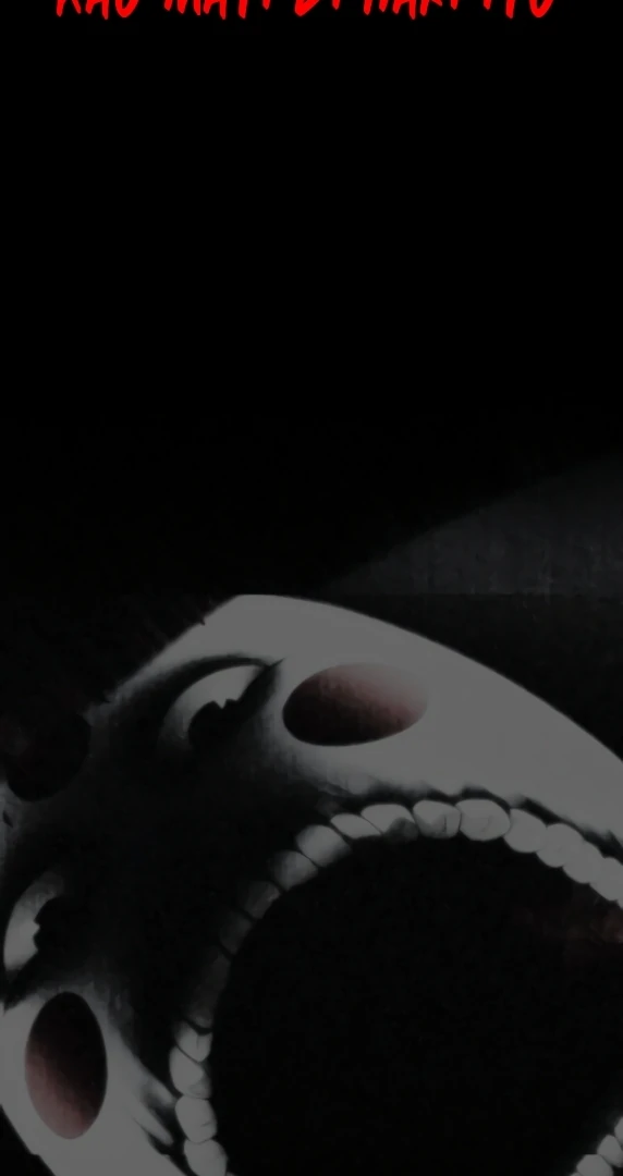 The Shaman’s Blade Chapter 22 Gambar 92