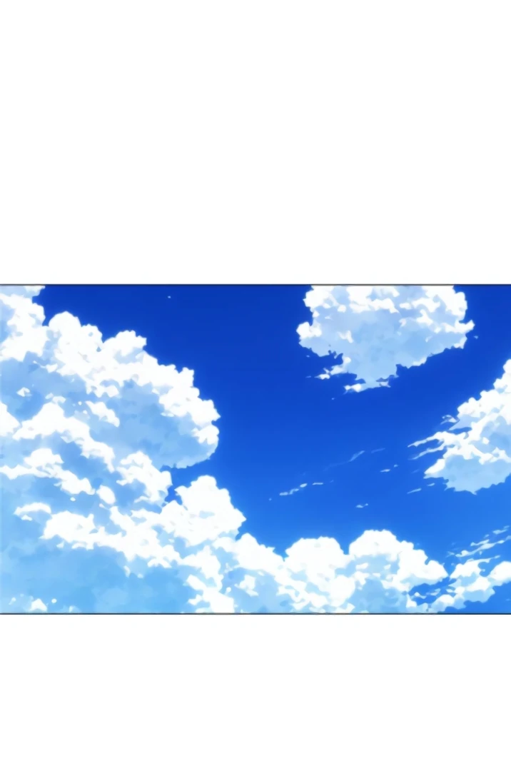 Komik The Shaman’s Blade Chapter 21 gambar nomor 1