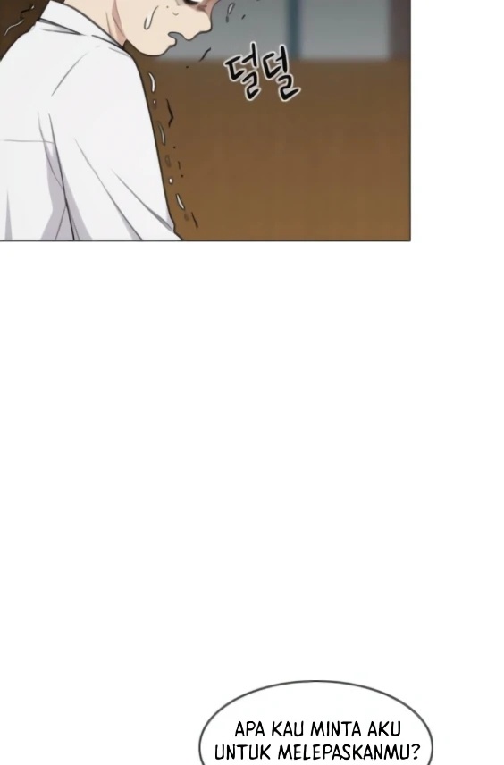 The Shaman’s Blade Chapter 21 Gambar 102