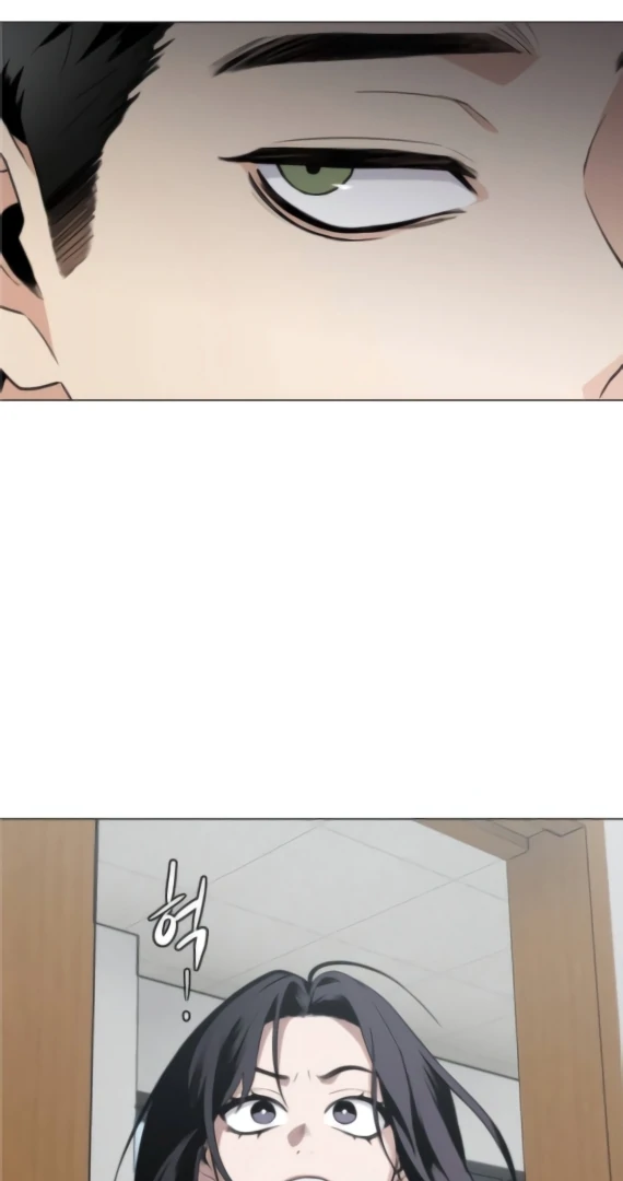 The Shaman’s Blade Chapter 21 Gambar 104