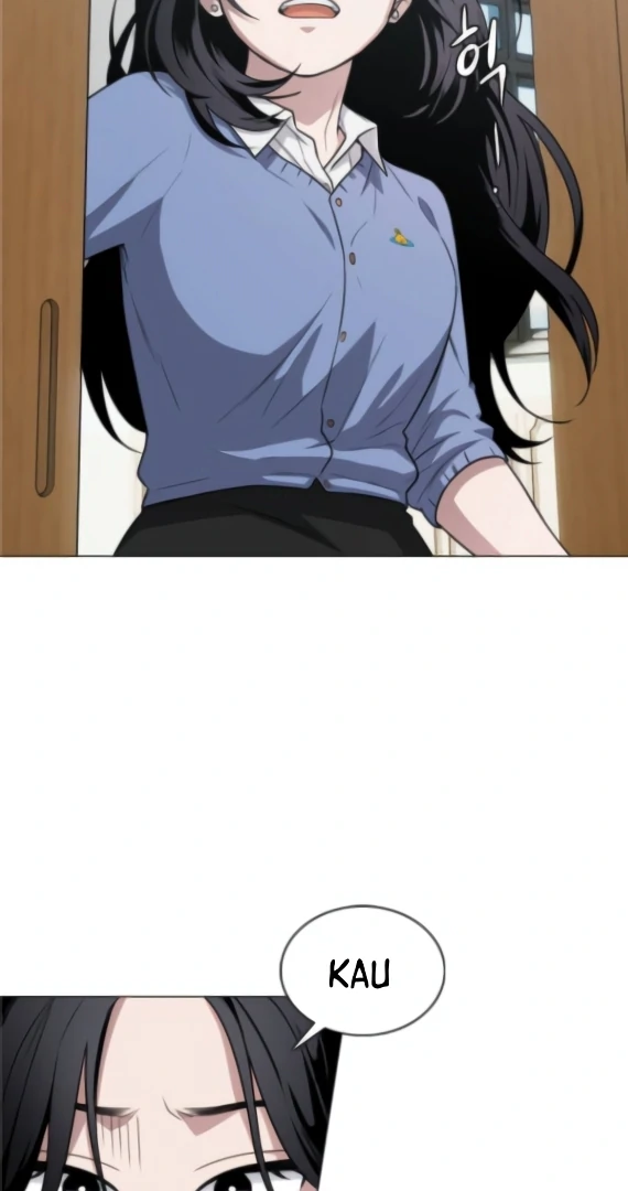 The Shaman’s Blade Chapter 21 Gambar 105