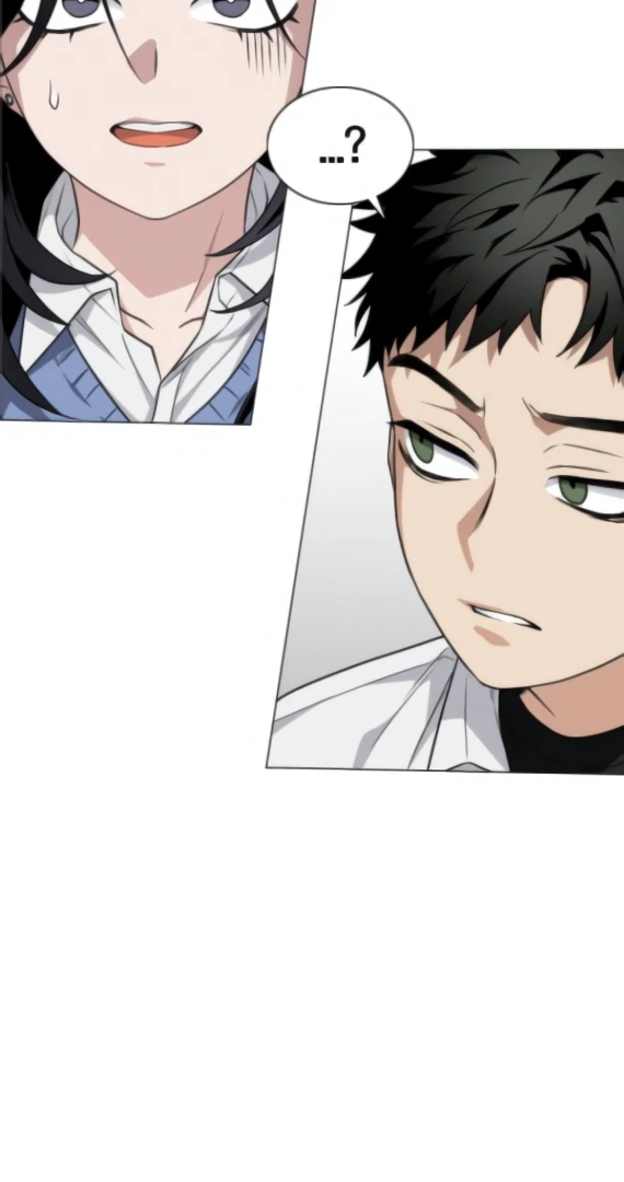 The Shaman’s Blade Chapter 21 Gambar 106