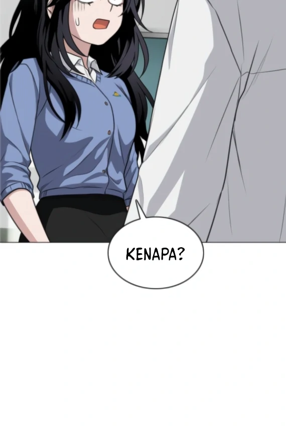 The Shaman’s Blade Chapter 21 Gambar 111