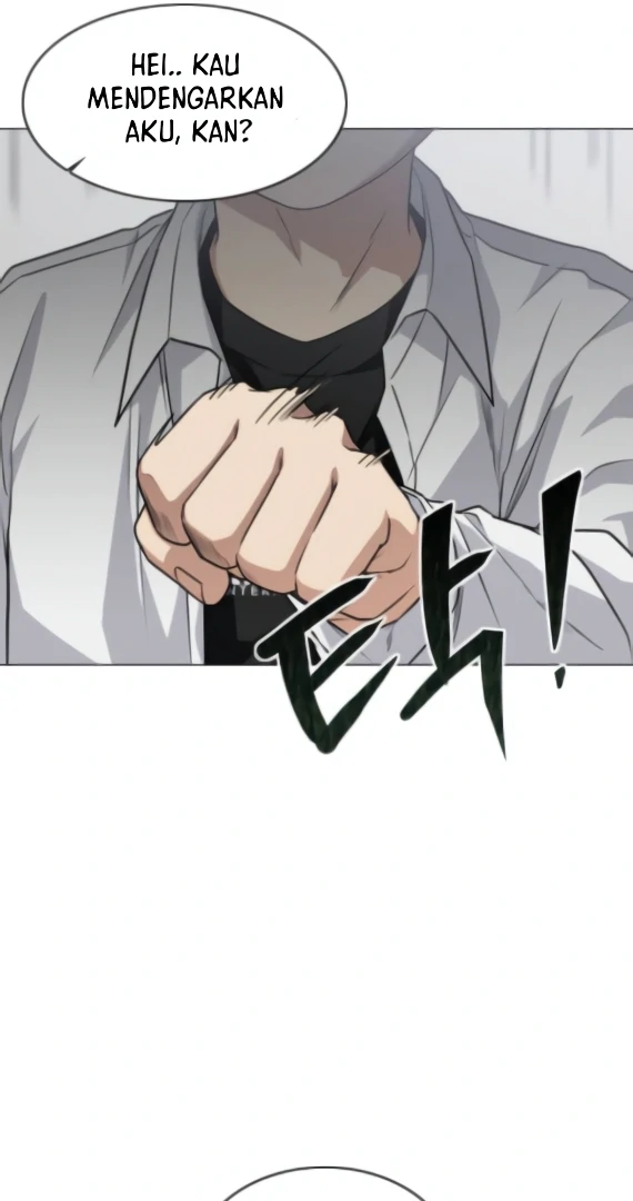 The Shaman’s Blade Chapter 21 Gambar 114