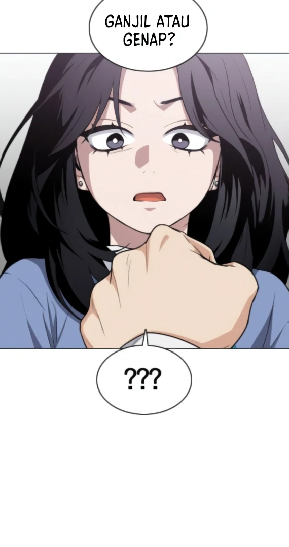 The Shaman’s Blade Chapter 21 Gambar 115