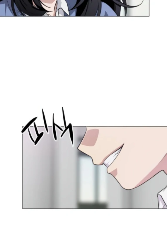 The Shaman’s Blade Chapter 21 Gambar 118