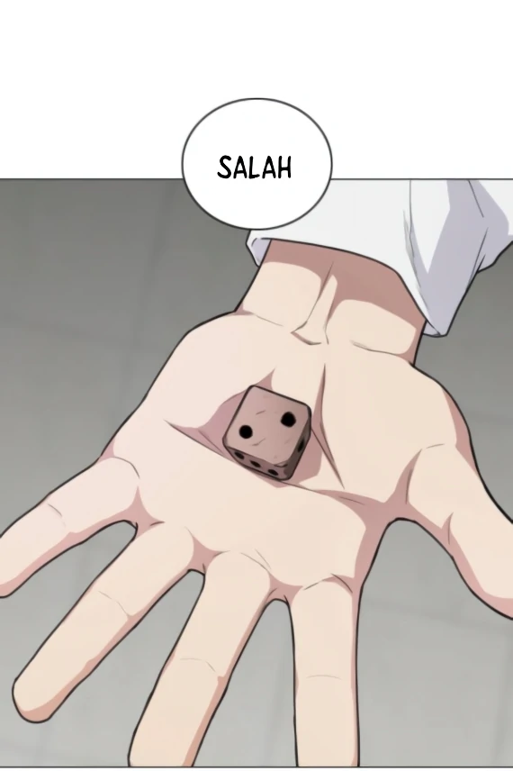 The Shaman’s Blade Chapter 21 Gambar 119