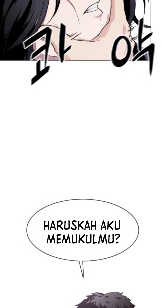 The Shaman’s Blade Chapter 21 Gambar 121