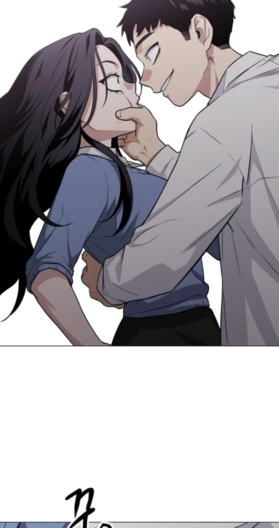 The Shaman’s Blade Chapter 21 Gambar 122