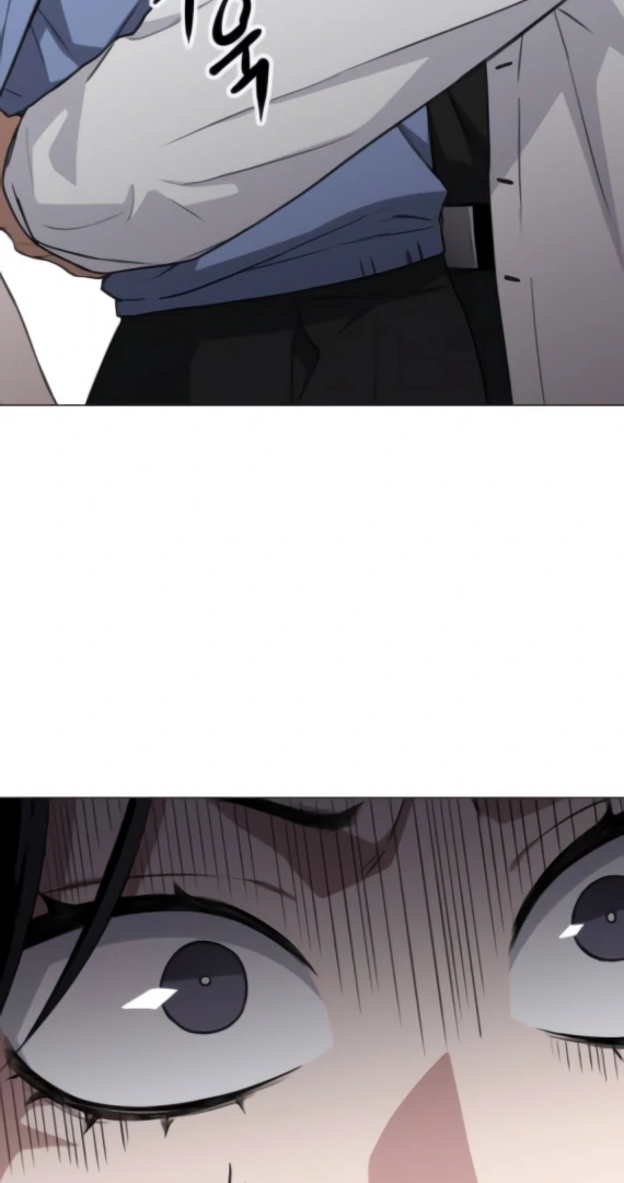 The Shaman’s Blade Chapter 21 Gambar 123