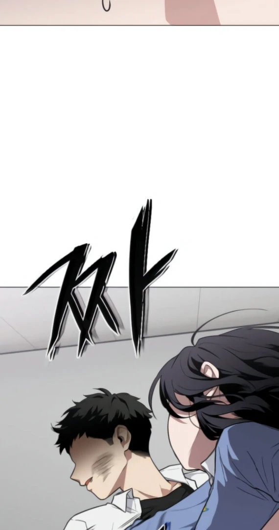 The Shaman’s Blade Chapter 21 Gambar 124