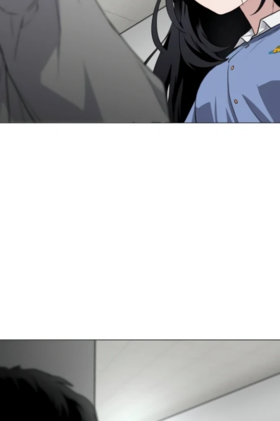 The Shaman’s Blade Chapter 21 Gambar 126