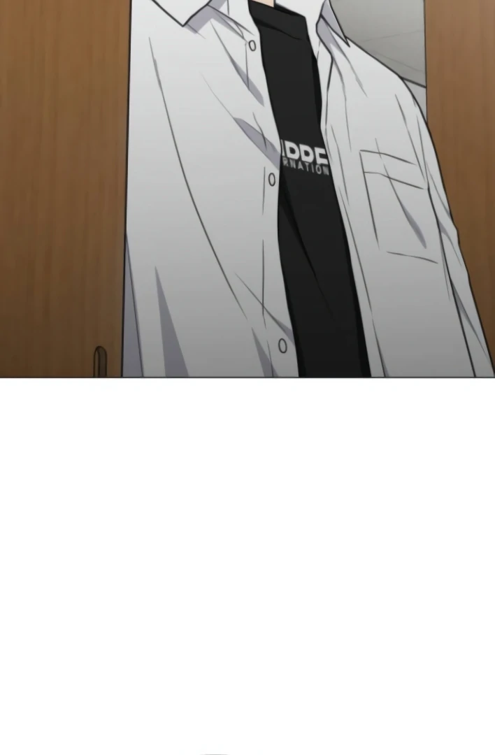 The Shaman’s Blade Chapter 21 Gambar 21