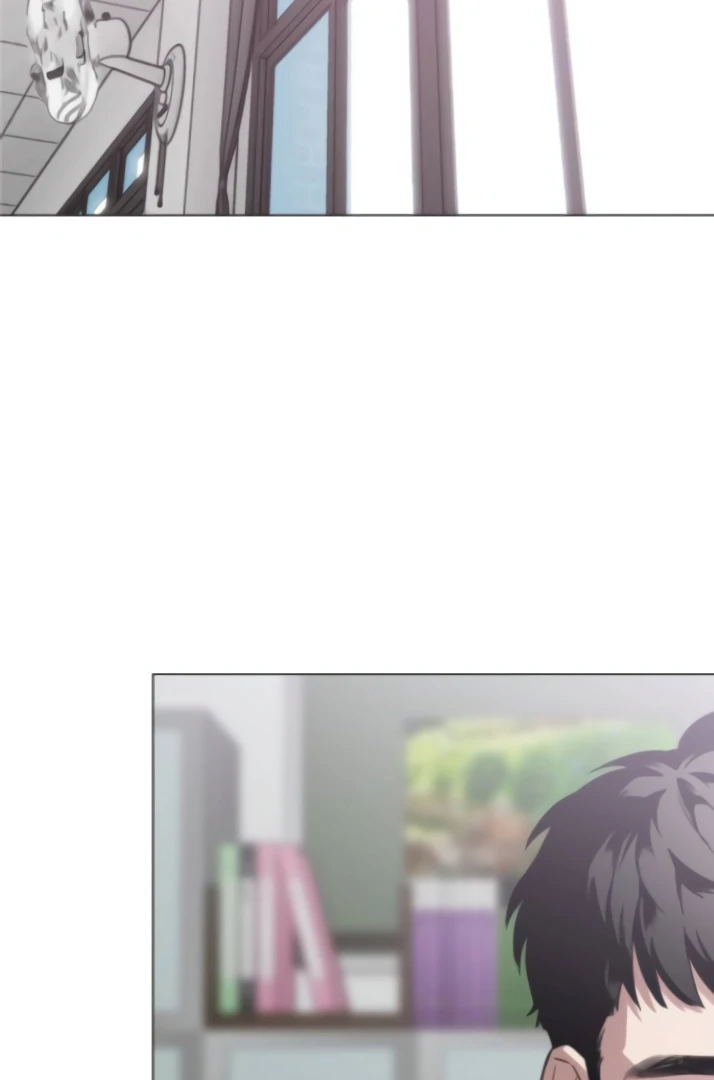 The Shaman’s Blade Chapter 21 Gambar 36