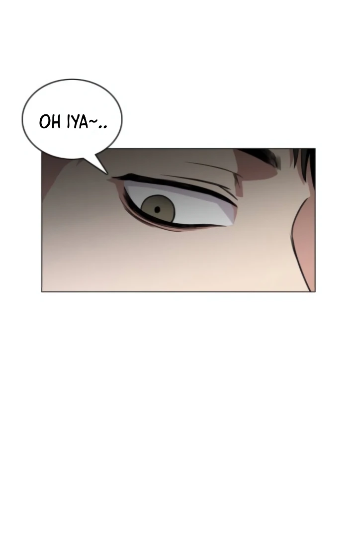 The Shaman’s Blade Chapter 21 Gambar 30