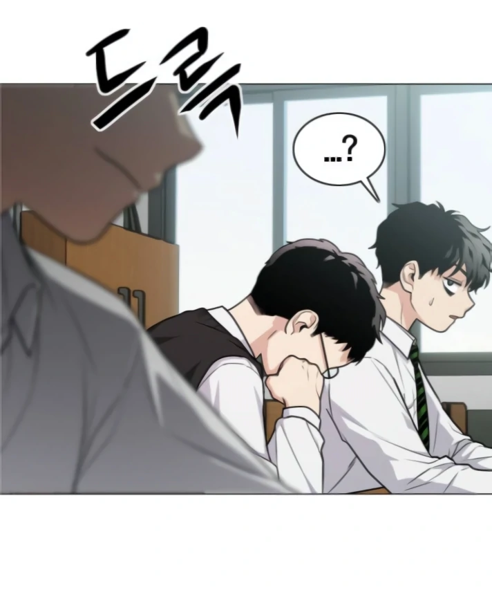 The Shaman’s Blade Chapter 21 Gambar 31