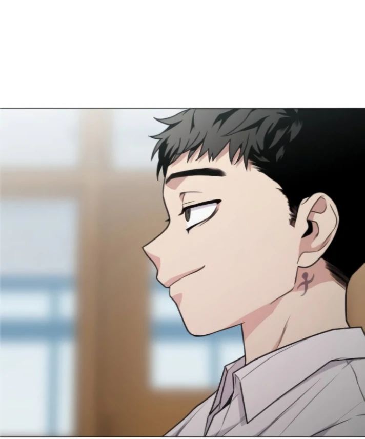 The Shaman’s Blade Chapter 21 Gambar 32