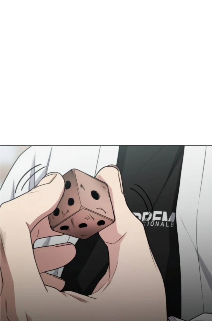 The Shaman’s Blade Chapter 21 Gambar 33