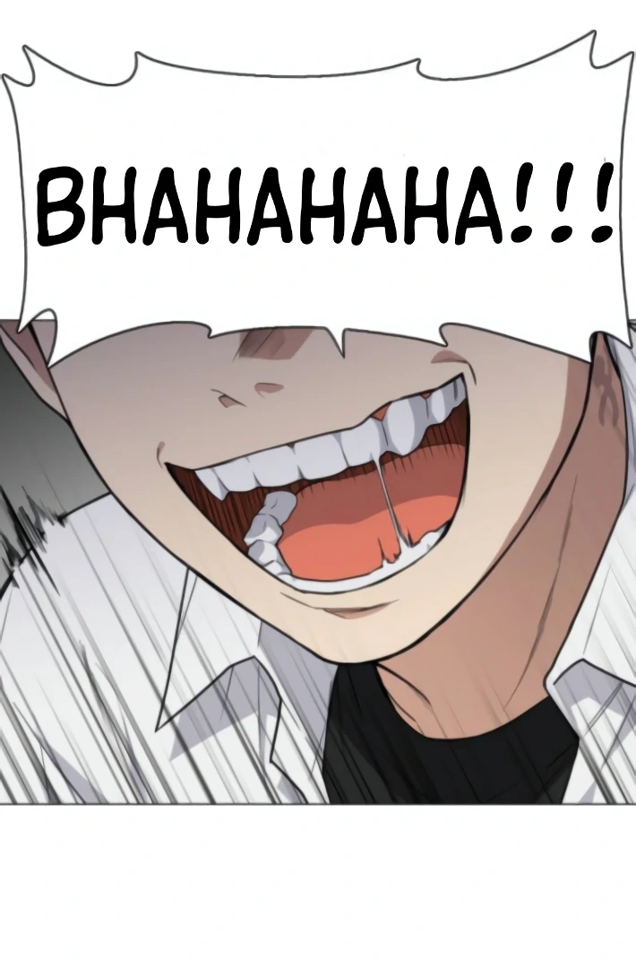 The Shaman’s Blade Chapter 21 Gambar 64