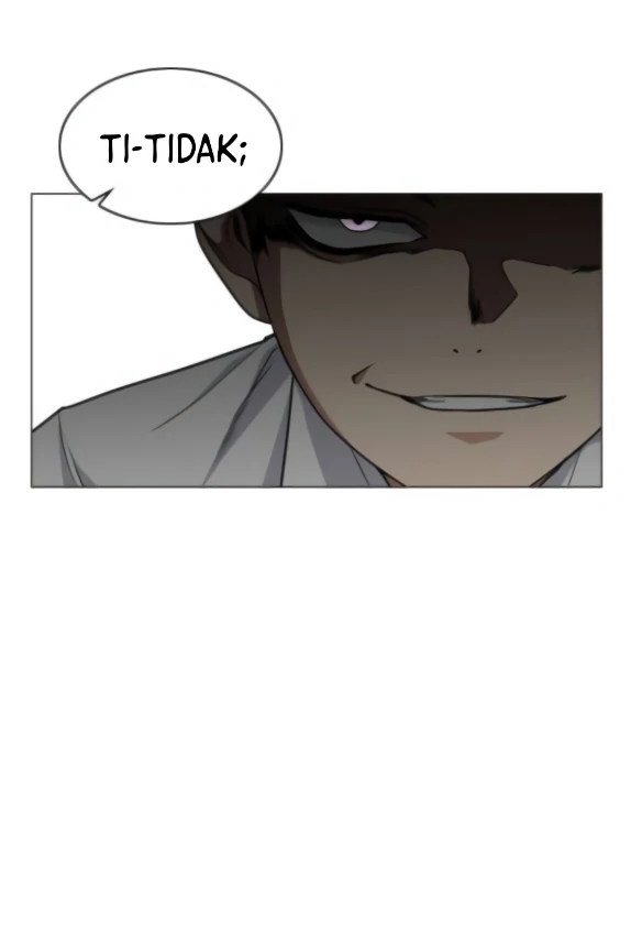 The Shaman’s Blade Chapter 21 Gambar 78