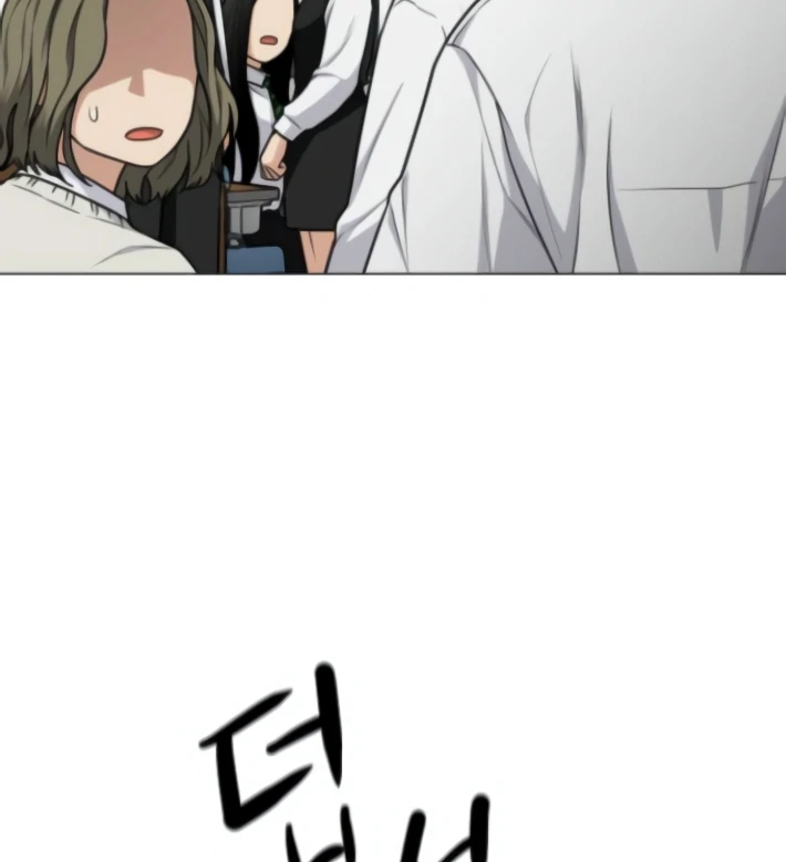 The Shaman’s Blade Chapter 21 Gambar 70