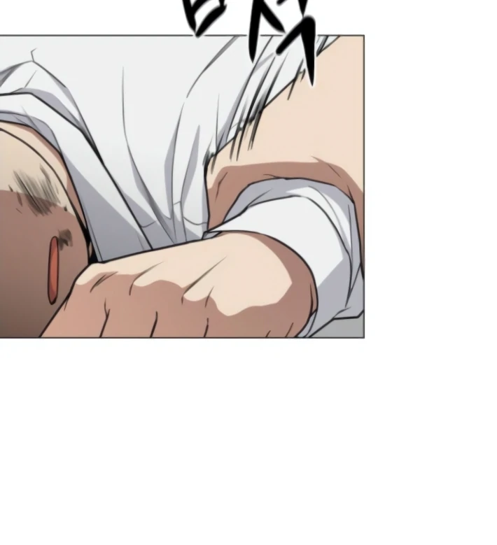 The Shaman’s Blade Chapter 21 Gambar 71