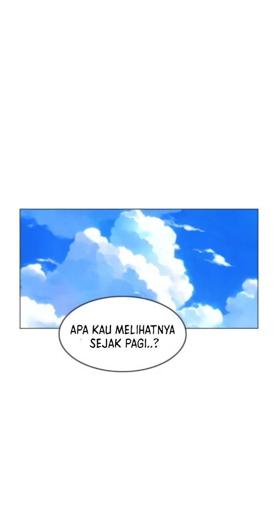The Shaman’s Blade Chapter 21 Gambar 85