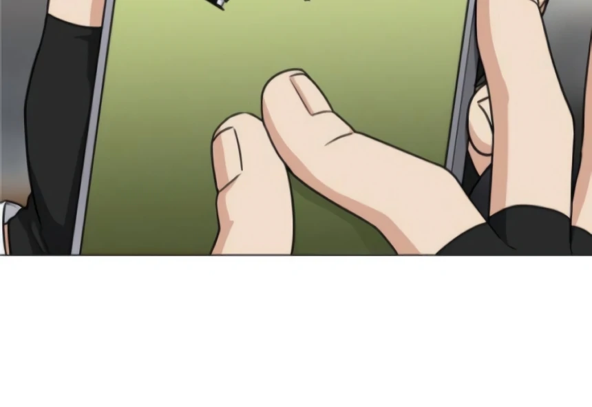 The Shaman’s Blade Chapter 20 Gambar 140