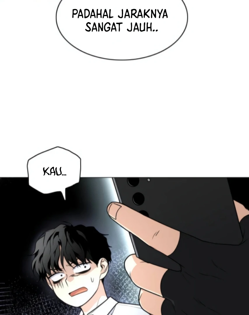 The Shaman’s Blade Chapter 20 Gambar 142