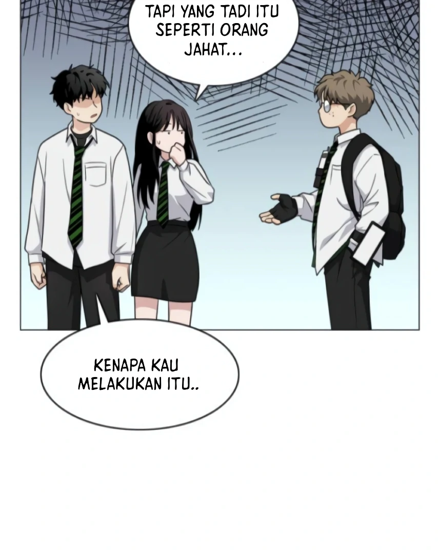 The Shaman’s Blade Chapter 20 Gambar 144