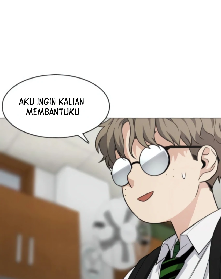 The Shaman’s Blade Chapter 20 Gambar 145