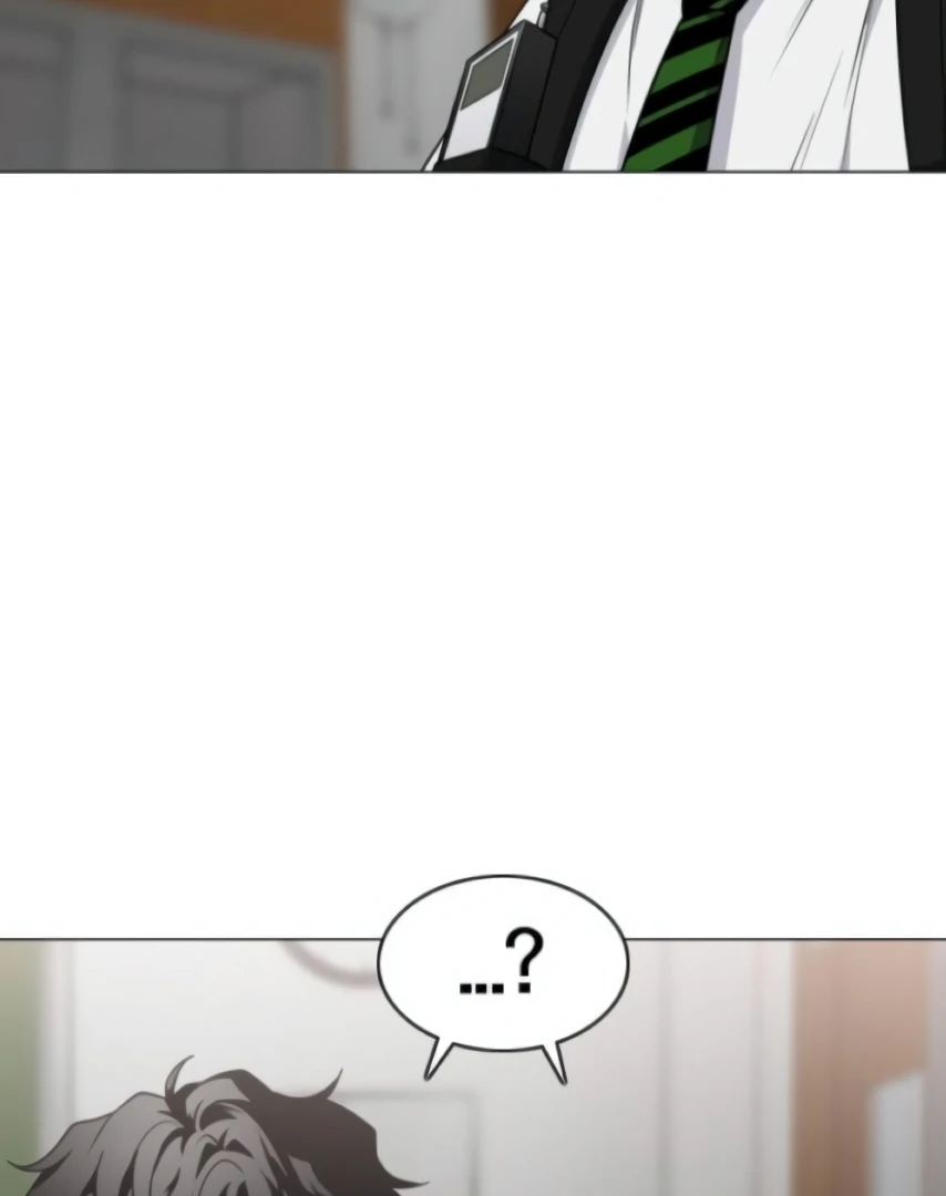 The Shaman’s Blade Chapter 20 Gambar 146