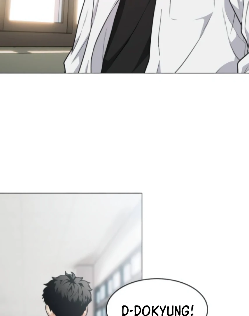 The Shaman’s Blade Chapter 20 Gambar 150