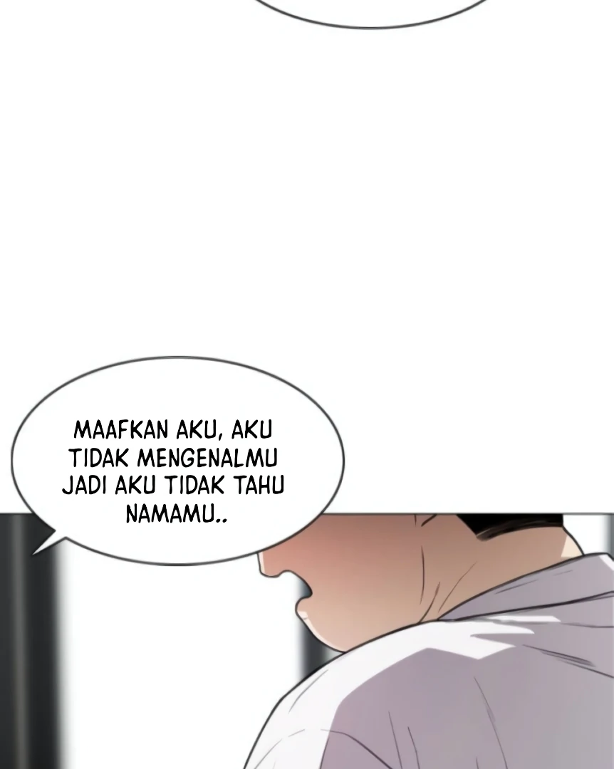 The Shaman’s Blade Chapter 20 Gambar 157