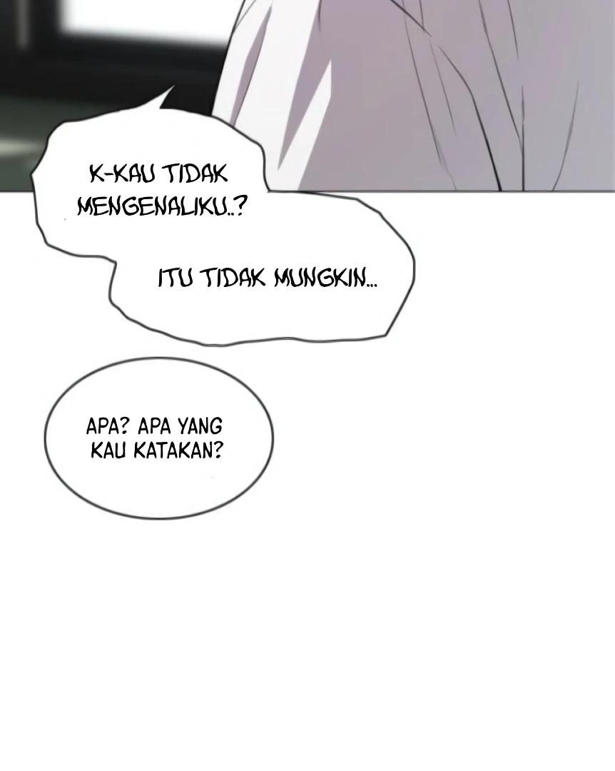 The Shaman’s Blade Chapter 20 Gambar 158