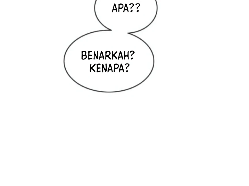 The Shaman’s Blade Chapter 20 Gambar 16