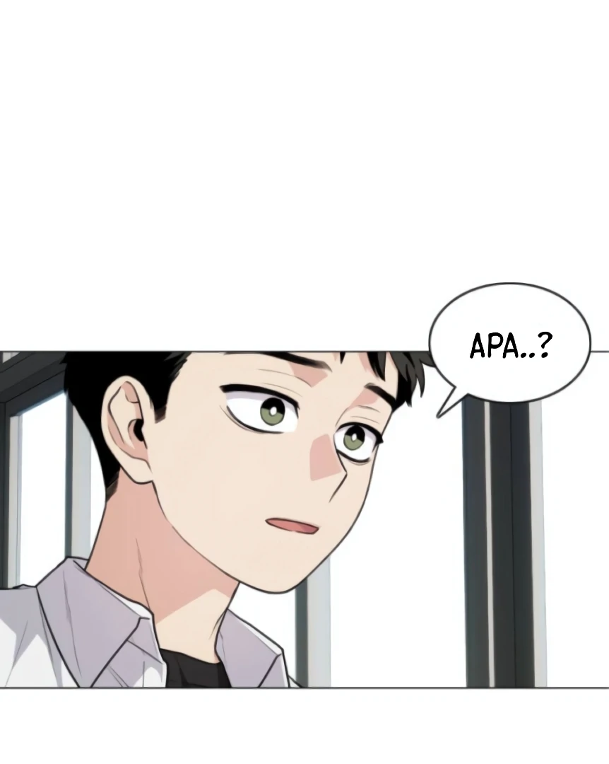 The Shaman’s Blade Chapter 20 Gambar 160