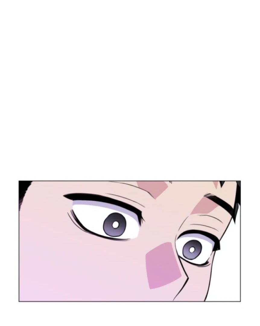 The Shaman’s Blade Chapter 20 Gambar 161