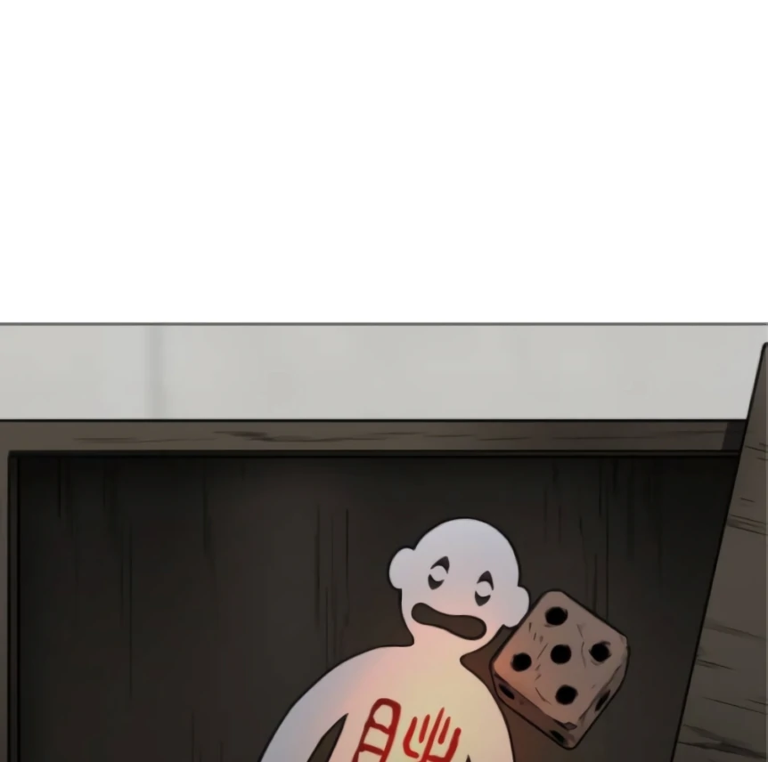 The Shaman’s Blade Chapter 20 Gambar 162