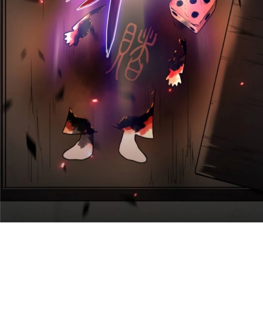 The Shaman’s Blade Chapter 20 Gambar 165